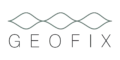 Geofix logo