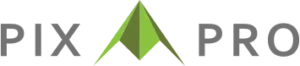 pix-pro logo